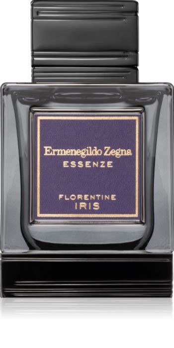 florentine iris eau de parfum.